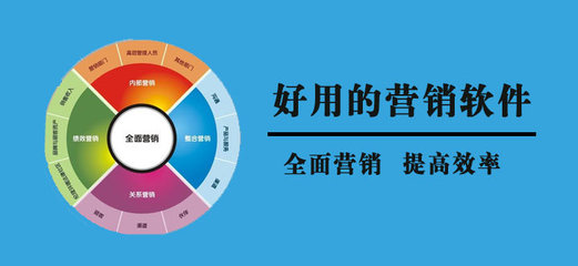 營銷軟件銷售 策略、挑戰與未來趨勢