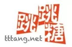 孵化夢想，啟航未來 中國電信創新創業基地蘇州站誠邀新材料技術團隊加盟